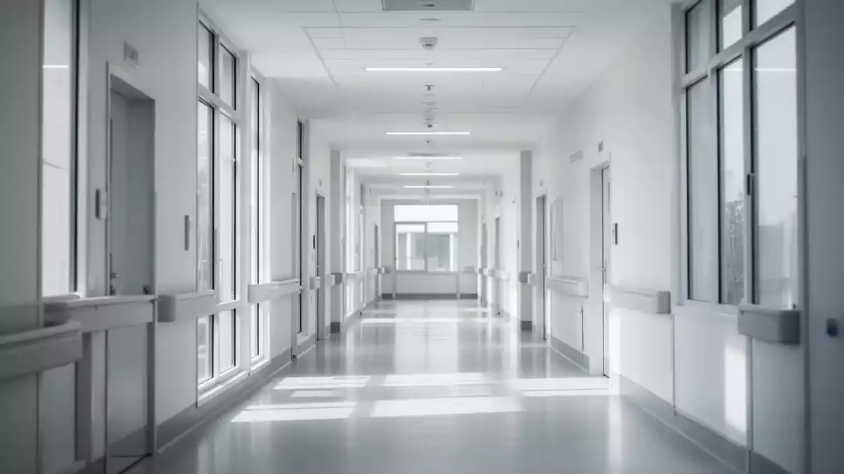 Uniklinik Köln bündelt Präventionsmedizin in neuem Centrum