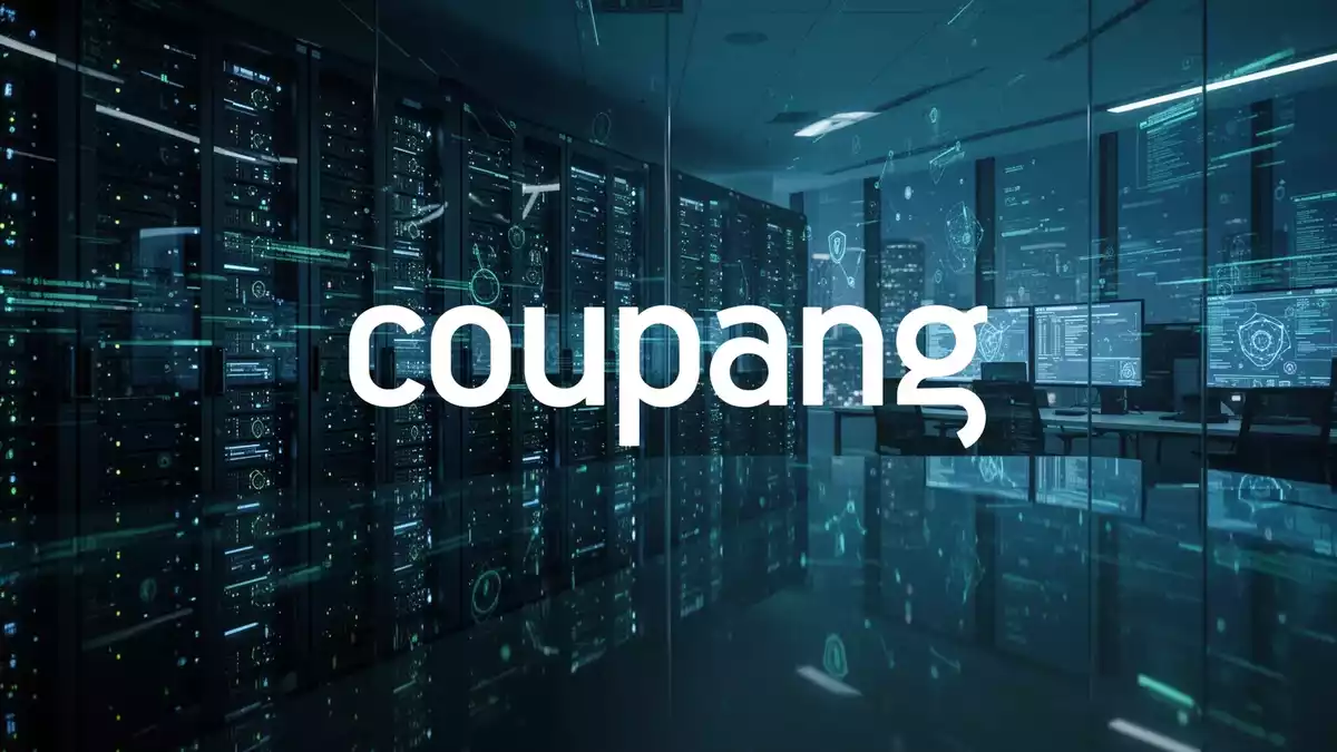 Coupang nach Datenleck: Kritik, Sicherheitsmaßnahmen und Margendruck