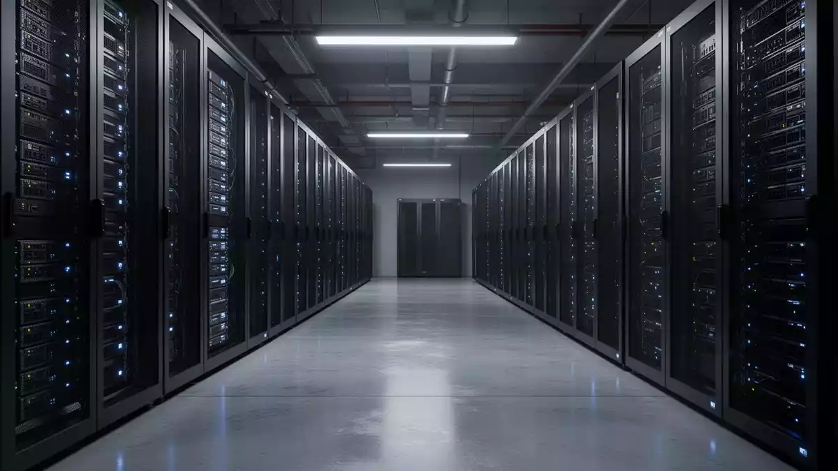 Microsoft aktualisiert Defender-Signaturen für Windows und Server
