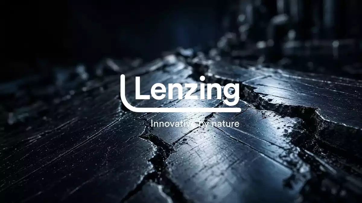 Lenzing-Aktie verliert 5,9 Prozent wegen Kapitalerhöhung