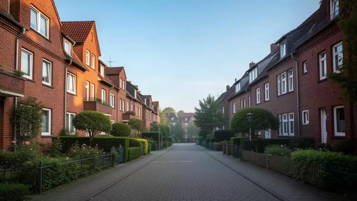 Wohngeld 2026: Einkommensrichtwerte und geplante Reform im Überblick