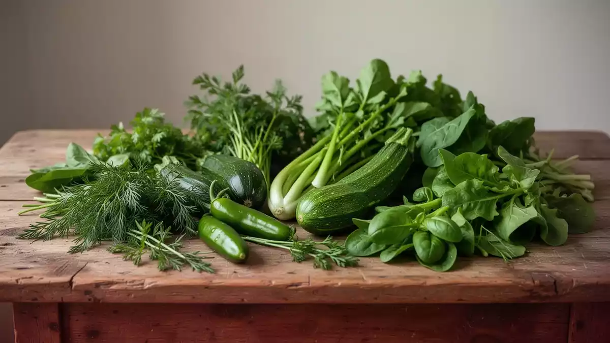 Ernährung und Bewegung: Was Gelenke und Muskeln entlasten kann