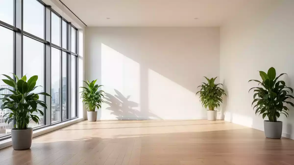 Bürogestaltung und Ergonomie: Wie Räume Bewegung und Wohlbefinden prägen