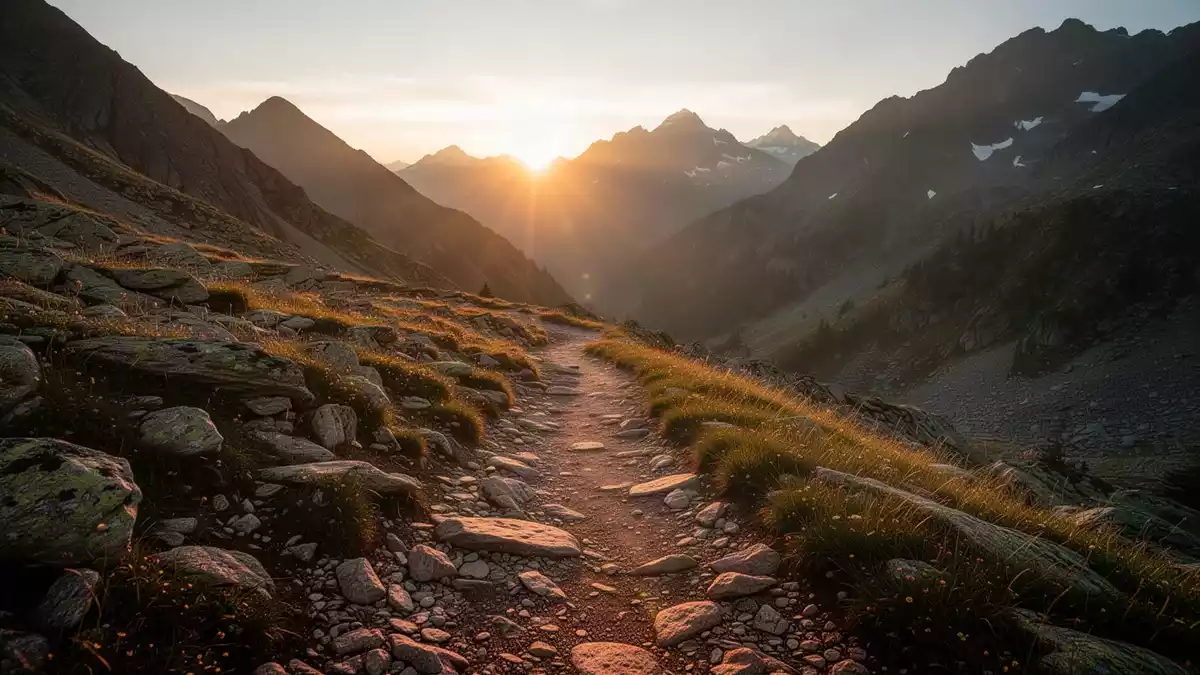 Garmin stellt Enduro 4 mit Solarladung und Golfuhr Approach S72 vor