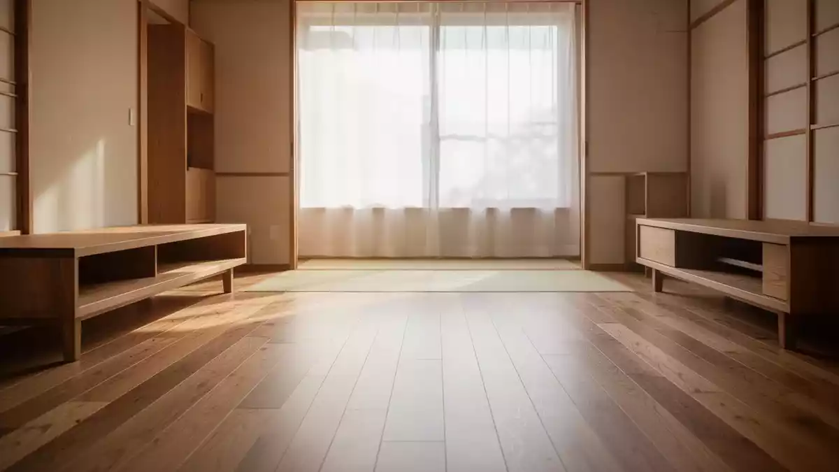 Kawasaki Heavy Industries stellt Pflege-Roboter Home LEO vor