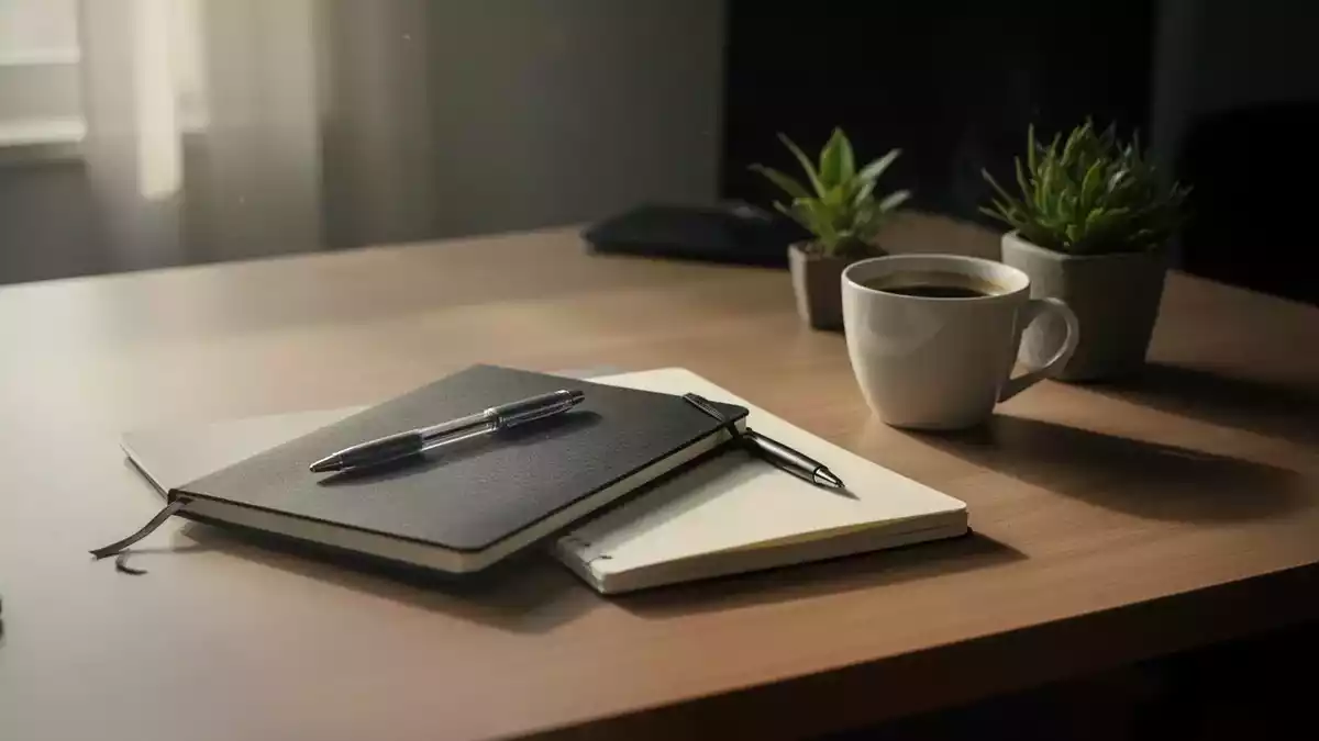 Google Docs und Drive unterstützen Markdown-Dateien jetzt nativ