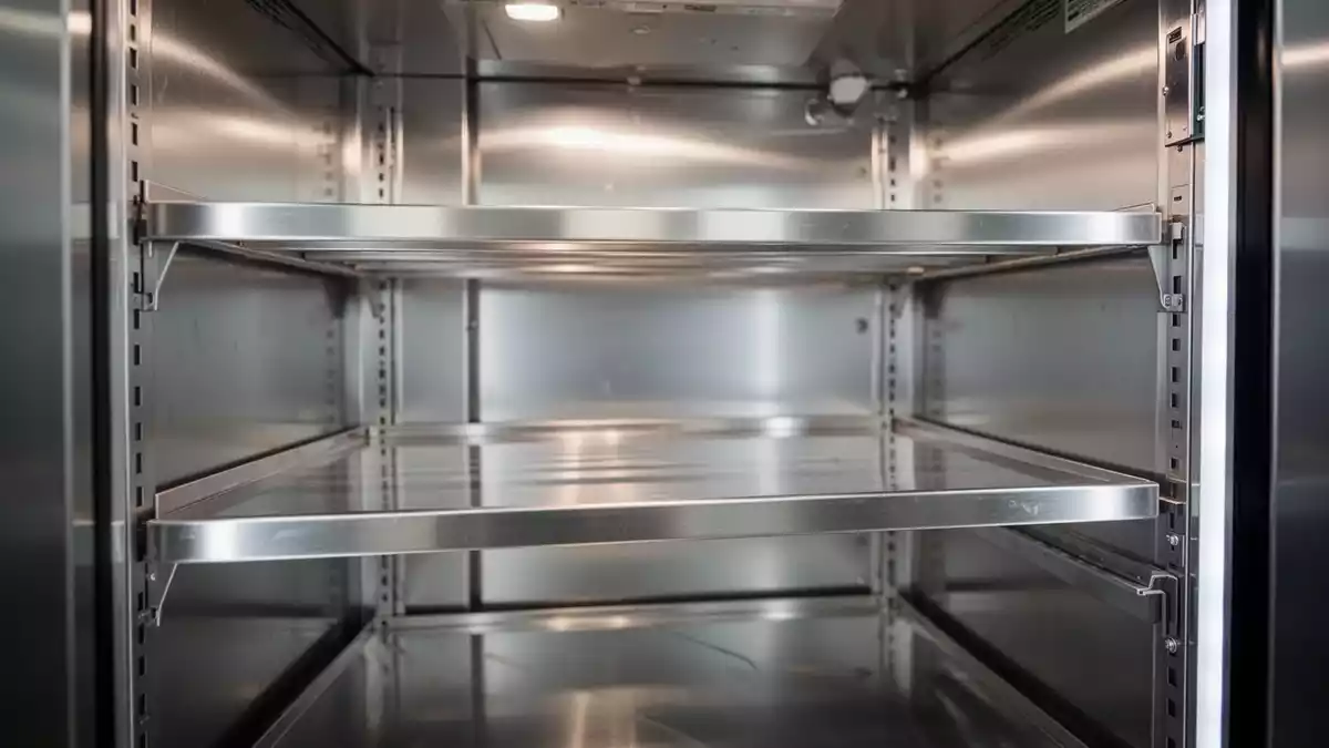 BfR warnt vor Keimen in vorgeschnittenem Obst und Salaten