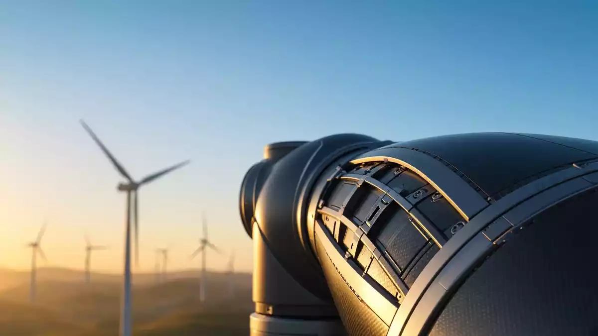 Vortex Energy übernimmt Meadows-Lizenz und untersucht Salzprojekte
