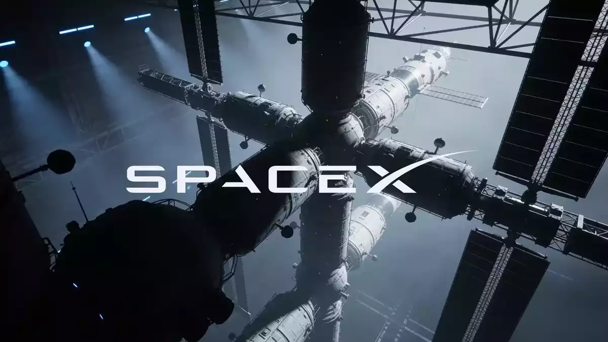 SpaceX Stock Rises After Starship Orbit Milestone and Texas Court Win
