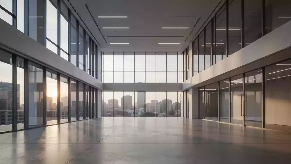 SAP kündigt Joule-Work-Rollout und neue KI-Plattform an