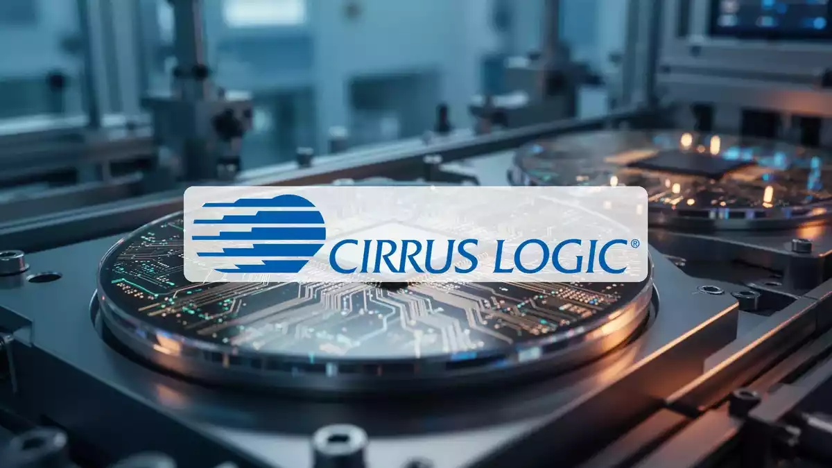 Cirrus Logic übernimmt INVENTVM und stärkt Entwicklung in Italien