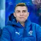 Cristiano Ronaldo hat sich zu seiner Abreise aus dem portugiesischen Teamquartier geäußert. (Archivbild) - Bild: Lise Åserud/NTB/dpa