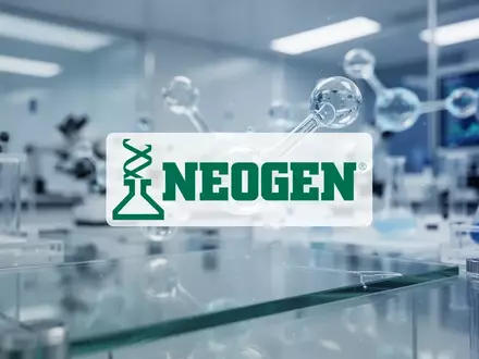 Moderne Laborumgebung als Symbol für Biotechnologie und wissenschaftlichen Fortschritt. - Foto: über boerse-global.de