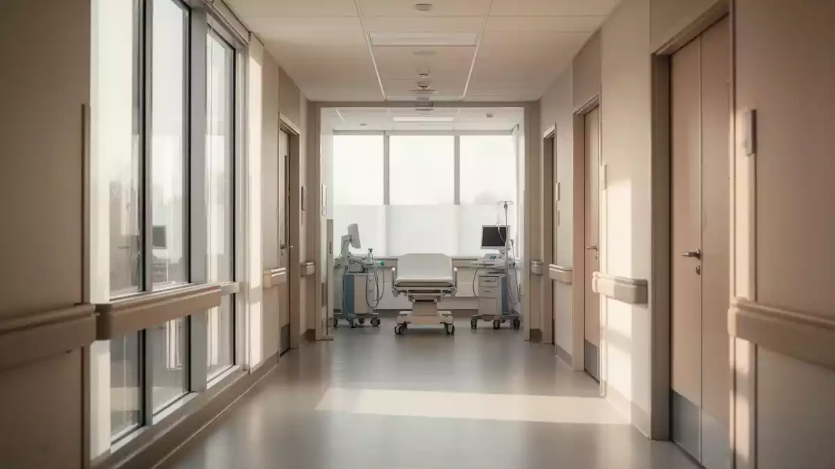 Contergan-Versorgung: Fachzentren beraten über Therapie und Anpassungen