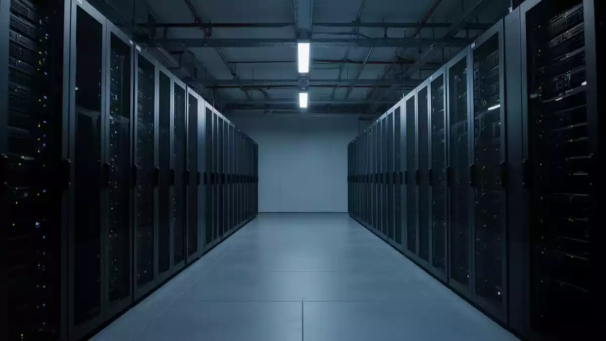 ISO-27001-Zertifizierungen gewinnen mit NIS-2 und neuen Pflichten an Gewicht