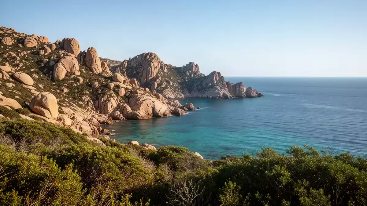 Longevity Weeks Costa Smeralda 2026 verbinden Finanzen, Forschung und Technologie
