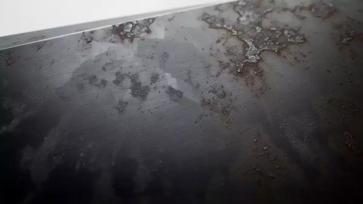 iPhone 18 Pro: Nutzer melden Verfärbungen am Kameragehäuse