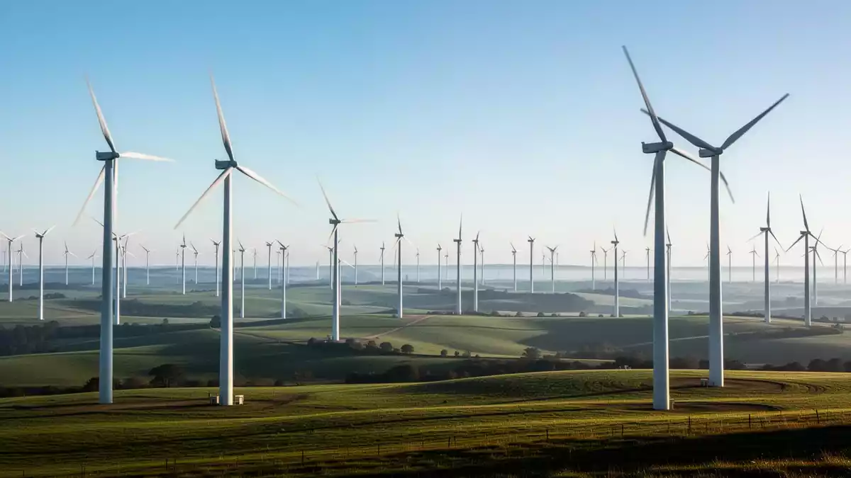 EEG-Reform: Verbände fordern bezahlbare Energie und verlässlichen Ausbau