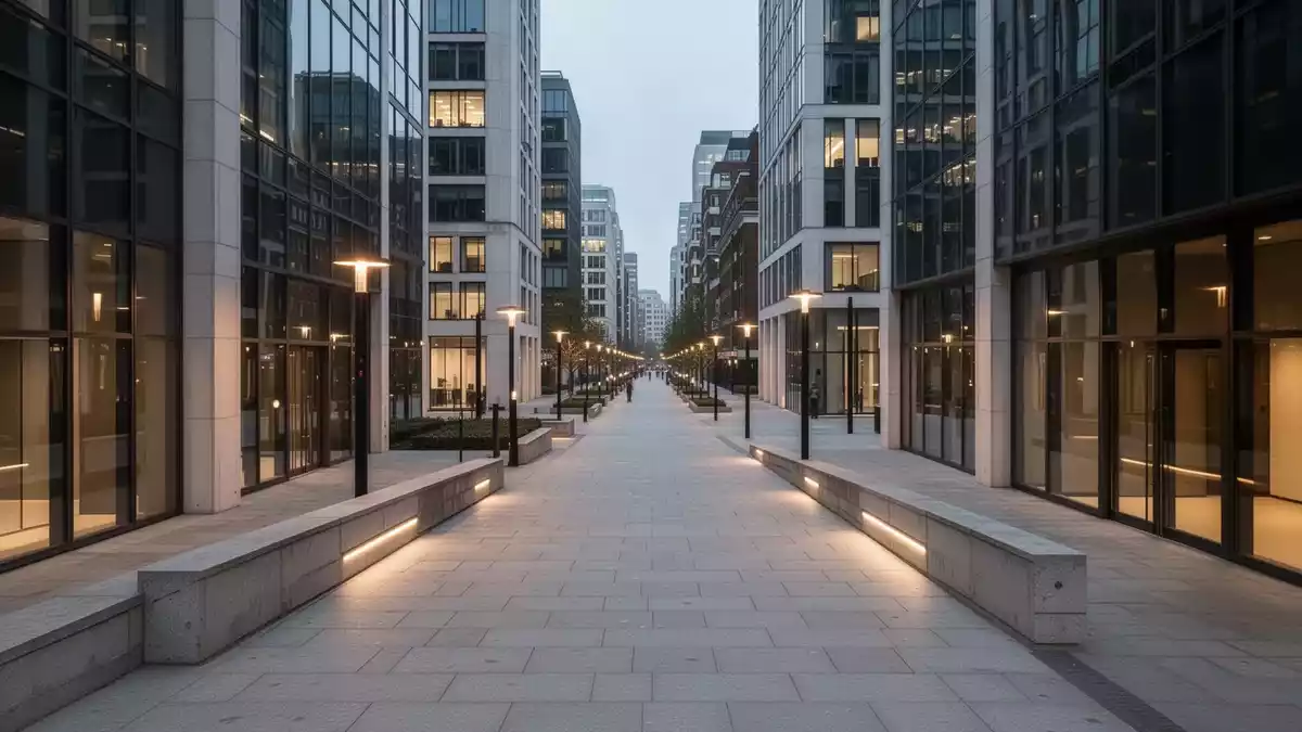 Deliveroo und Coco Robotics starten Roboter-Lieferungen in London