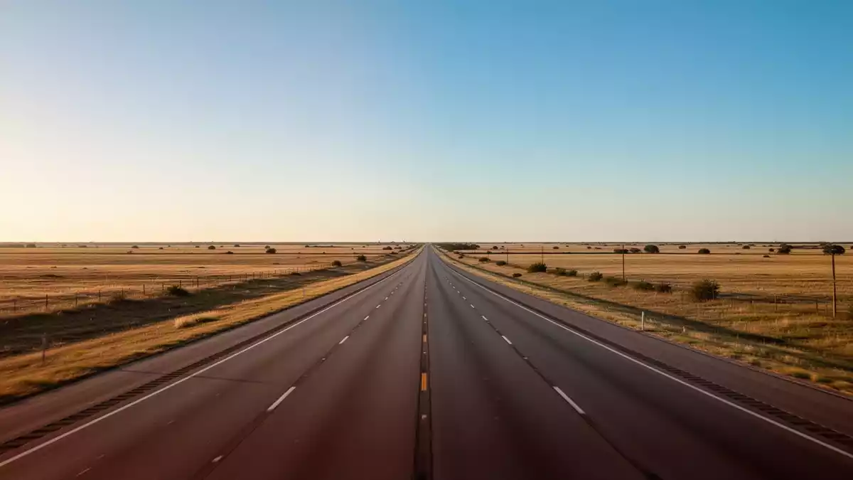 Volvo und Waabi starten kommerzielle Lkw-Fahrten mit Warp in Texas