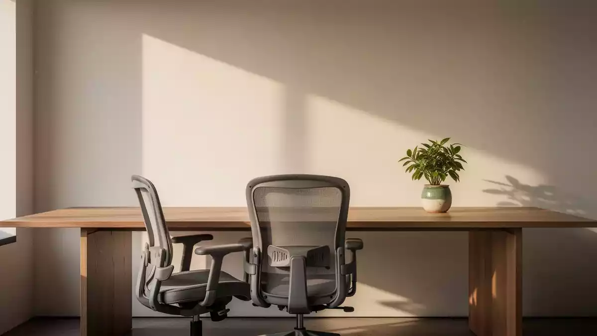 Anthropic bringt Claude für Google Workspace in die öffentliche Beta