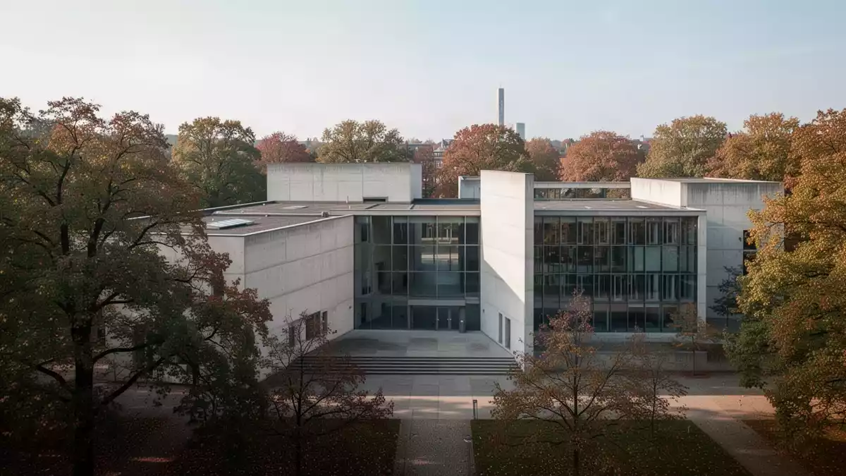 Erbschaftsteuer: Karlsruhe prüft Betriebsvermögen und Immobilienbewertung
