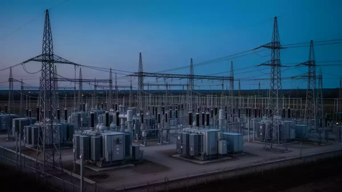 Sachsen schafft Sicherheitsgremium zum Schutz kritischer Infrastruktur