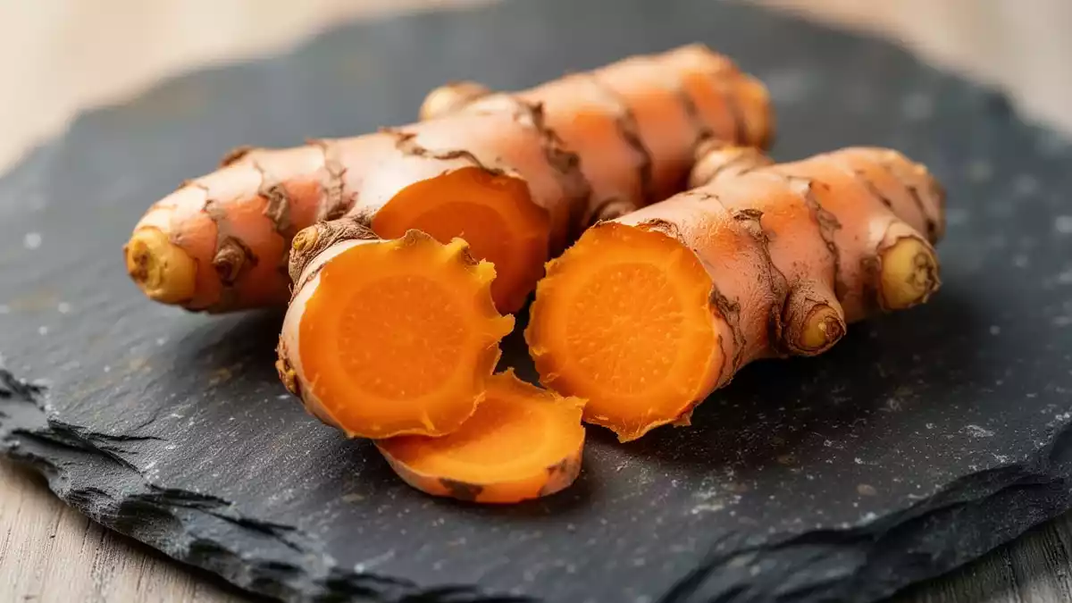 Curcumin in Humanstudien: Effekte auf Blutzucker, Entzündung und Gelenkschmerz
