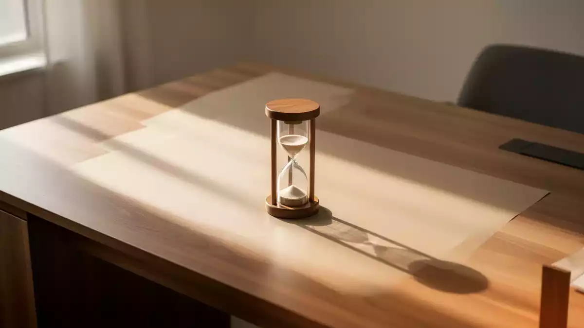 Teilzeit und Altersvorsorgedepot: Rentenlücken und NAV-Vergütung