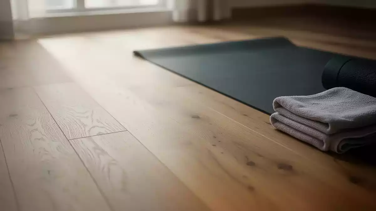 Massagepistolen im Check: Wirkung, sichere Anwendung und Gerätemodelle