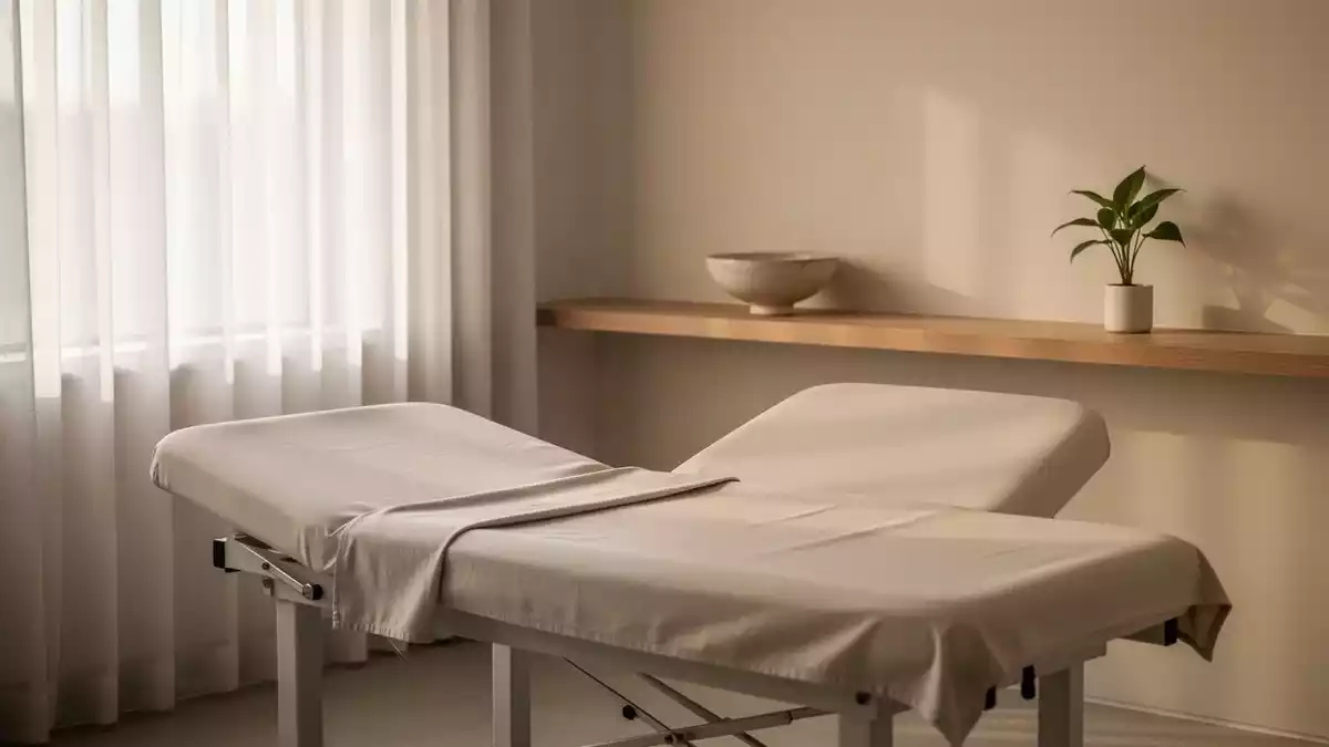 Akupunktur in der Krebstherapie: Studien zeigen Nutzen bei Beschwerden