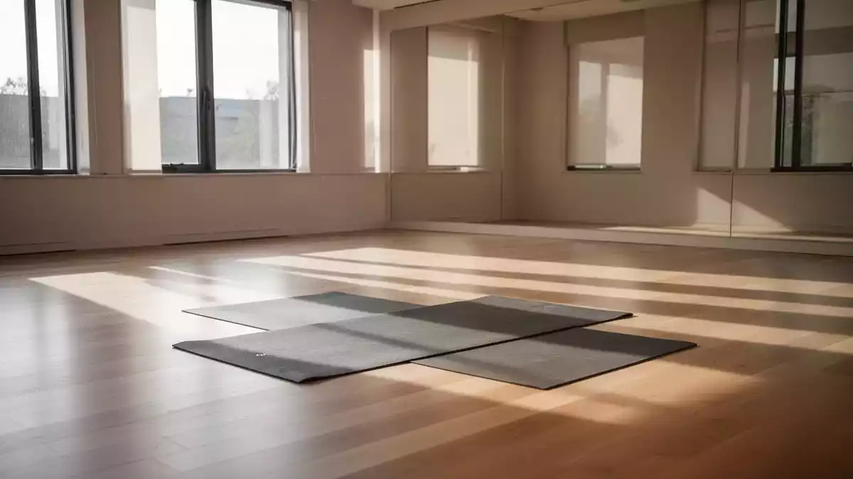 Rumpftraining: Übungen für Stabilität, Balance und Kraft im Alltag