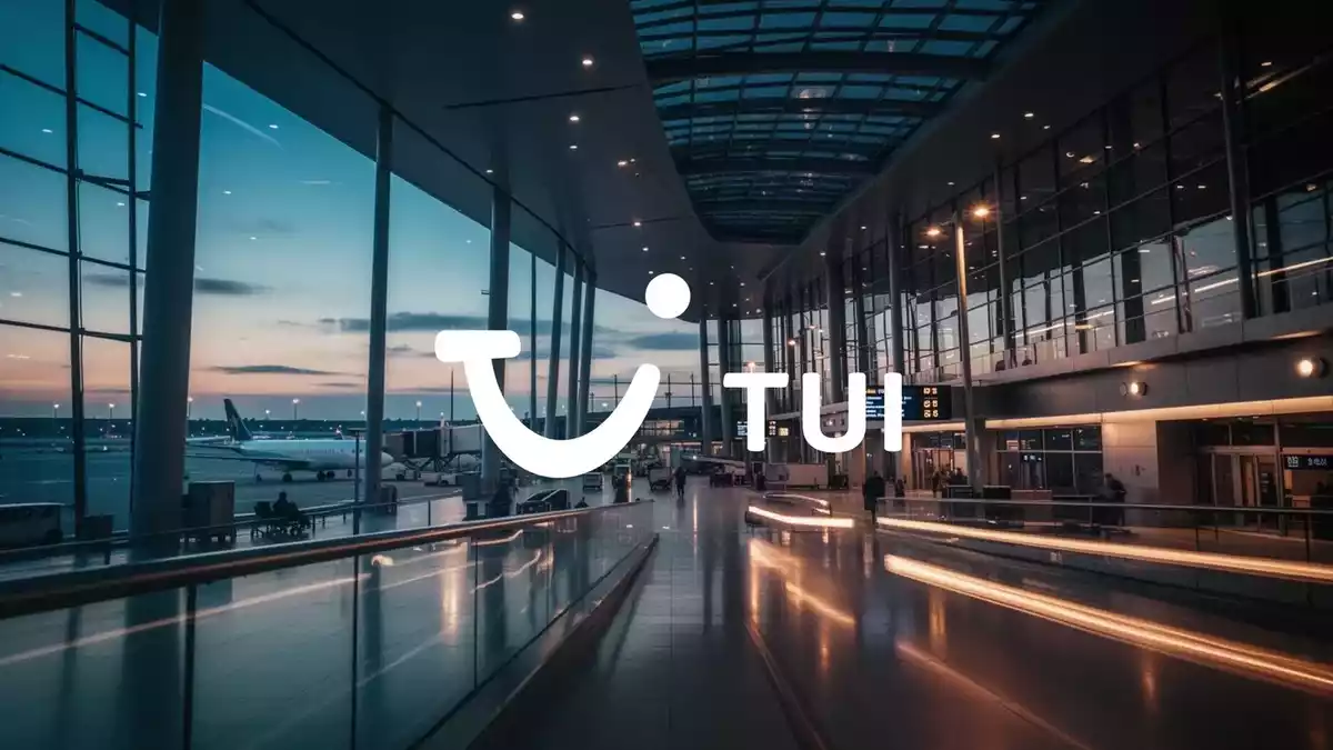 TUI Shares Edge Up 2.1% as Barclays Trims Target, Keeps Overweight