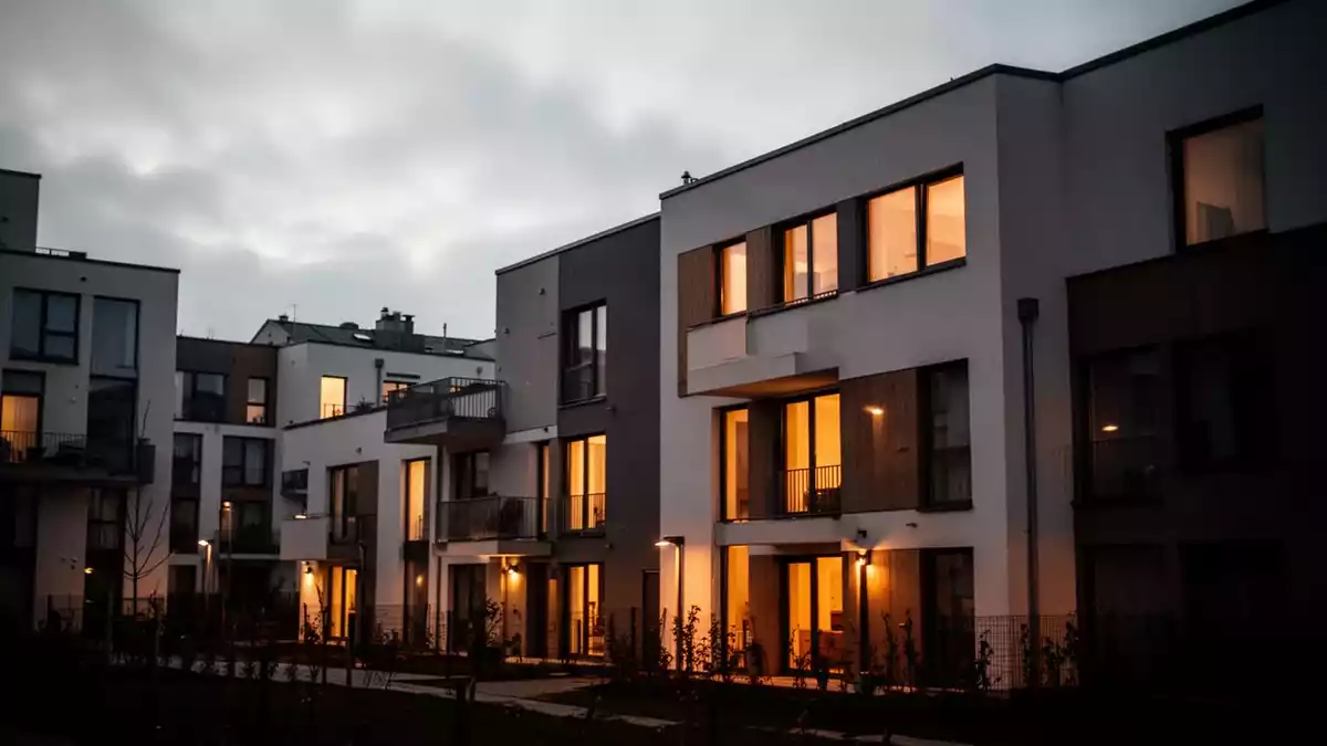 Energiepreise in Deutschland sinken, doch Stadtwerke planen Erhöhungen
