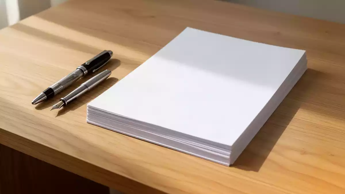 Rechnungen ohne Unterschrift: Diese Angaben sind steuerlich entscheidend