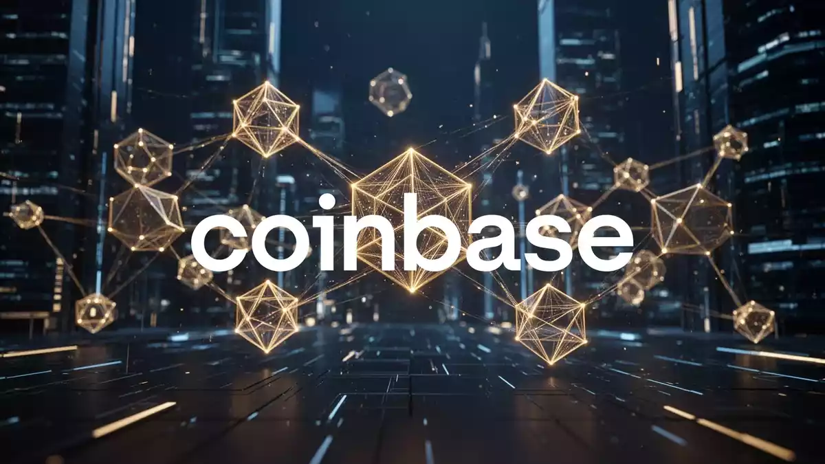 Coinbase: Kaufempfehlung, Derivatezulassung und Citi-Kooperation