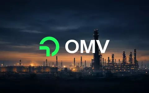 Industrielle Raffinerielandschaft in der Abenddämmerung als Symbol für den Energiesektor. - Foto: über boerse-global.de