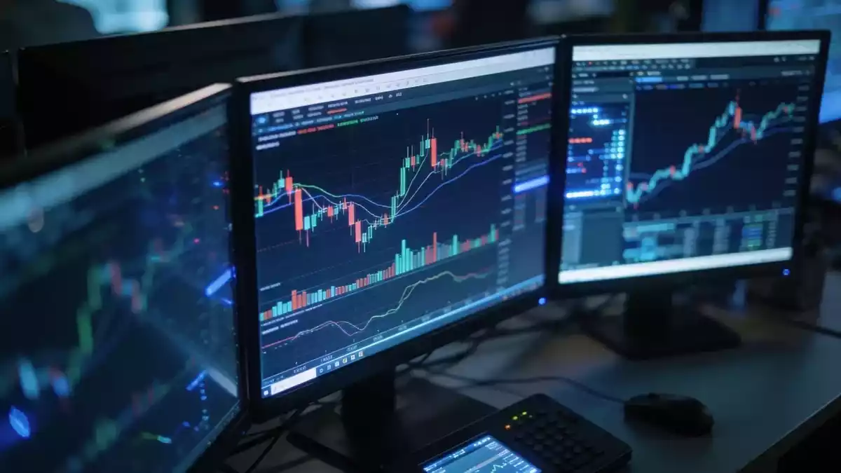 Clearpool Holders Back XRP Ledger Move as Ripple Expands Asia Push