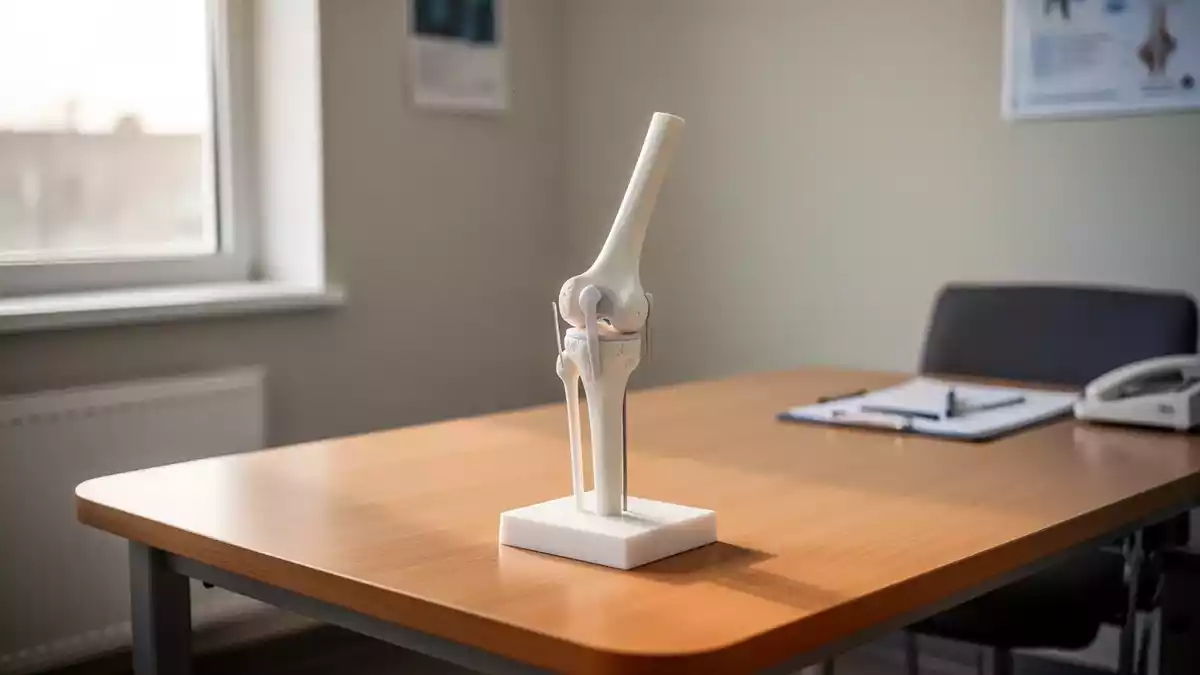 Alkoholkonsum und Arthrose: Studie zeigt höhere Diagnoseraten