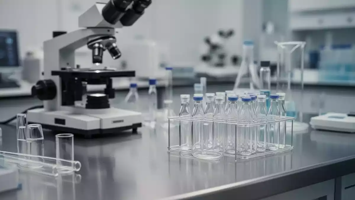 Empagliflozin verändert Immunzellen: Hinweise aus einer Pilotstudie