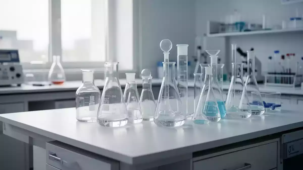 Eli Lilly: Retatrutid erzielt in Phase 3 deutlichen Gewichtsverlust