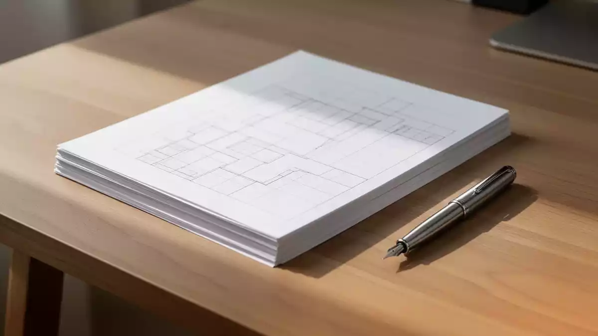 Excel-Diagramme und Daten: Visualisierung und Arbeitsmappen strukturieren
