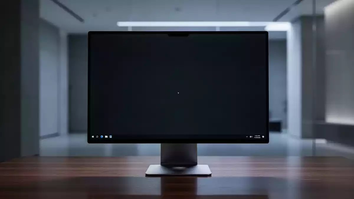 Microsoft Office unter Linux: Wege für Ubuntu und weitere Systeme