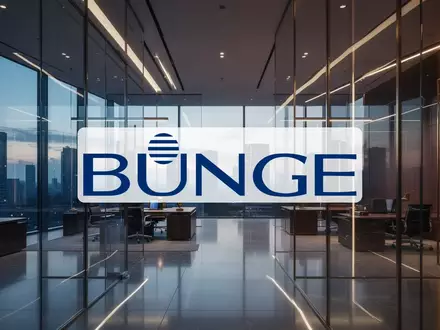Moderne, minimalistische Büroarchitektur mit professioneller, seriöser Atmosphäre. - Foto: über boerse-global.de