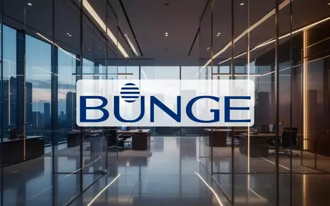 Moderne, minimalistische Büroarchitektur mit professioneller, seriöser Atmosphäre. - Foto: über boerse-global.de
