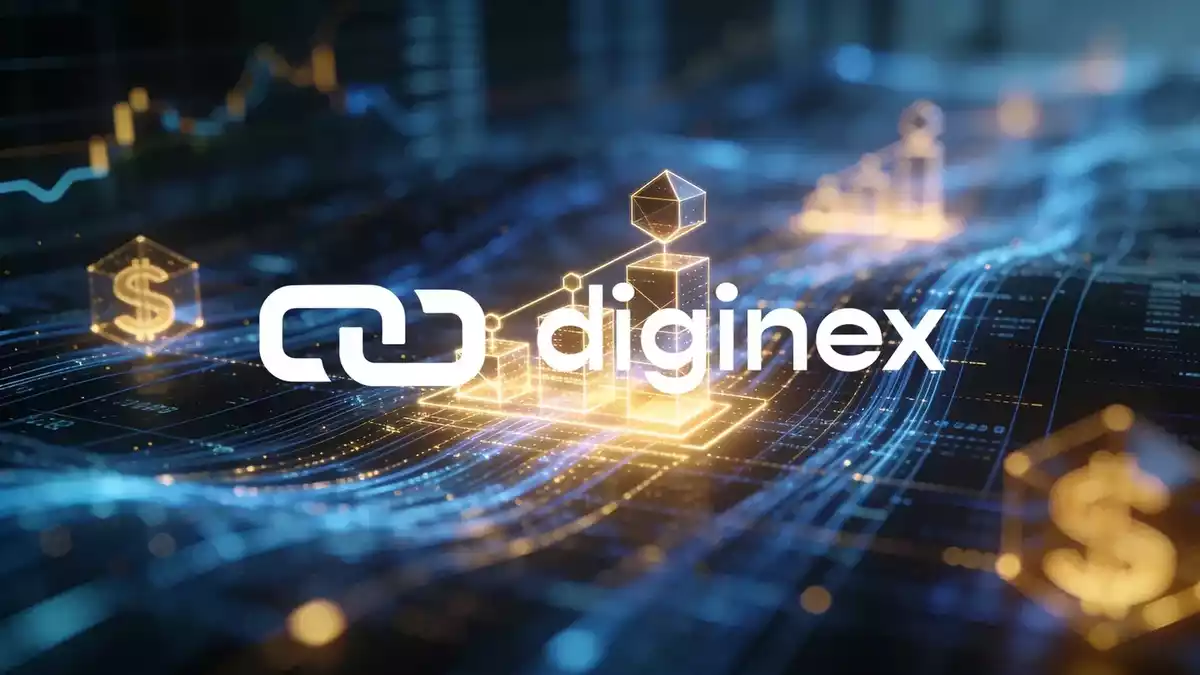 Diginex Shareholders Vote on Resulticks Deal and Share Increase