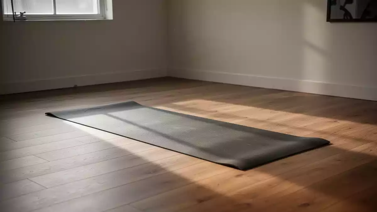 Massagepistolen nach dem Sport: Wirkung, Anwendung und Grenzen