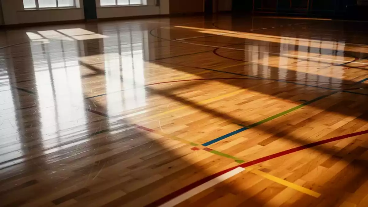 DRIV plant Online-Fortbildung zu Trainingsmethoden im Rollkunstlauf