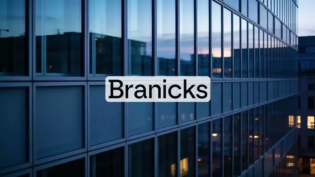 Branicks Group Faces October 9 Restructuring Vote as €400M Bond Hangs in Balance