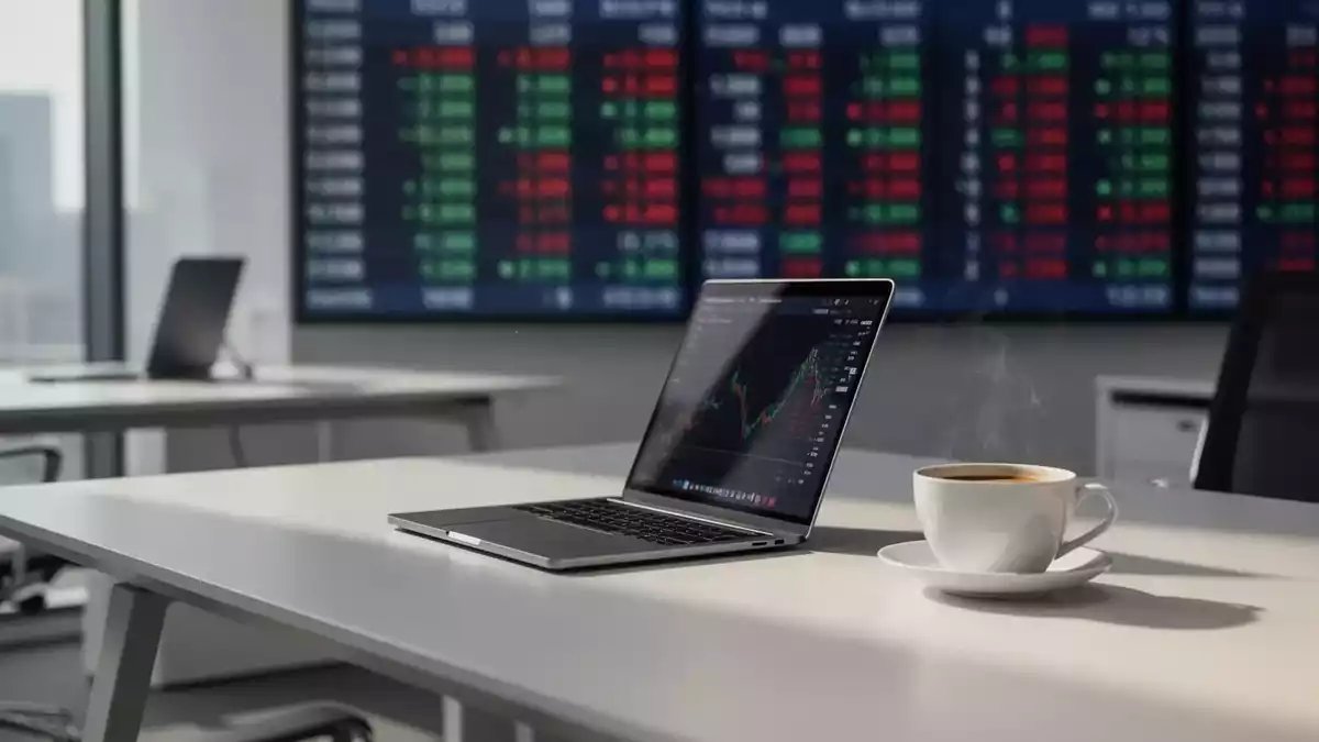 Weltbörsen legen zu: S&P 500 und Nasdaq erreichen neue Rekordstände
